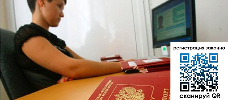 форма 3 в Ефремове форма 3 в Ефремове