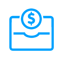 Временная Регистрация в Ефремове Временная Регистрация в Ефремове